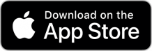 Download on the App Store Badge US UK blk 092917 Download on the App Store Badge US UK blk 092917