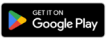 Google Play Google Play