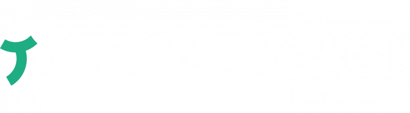 TotalCoach Light with text TotalCoach Light with text
