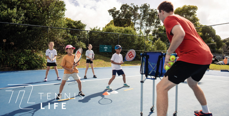 Page Body TC Tennis Life Coaching 3 Page Body TC Tennis Life Coaching 3