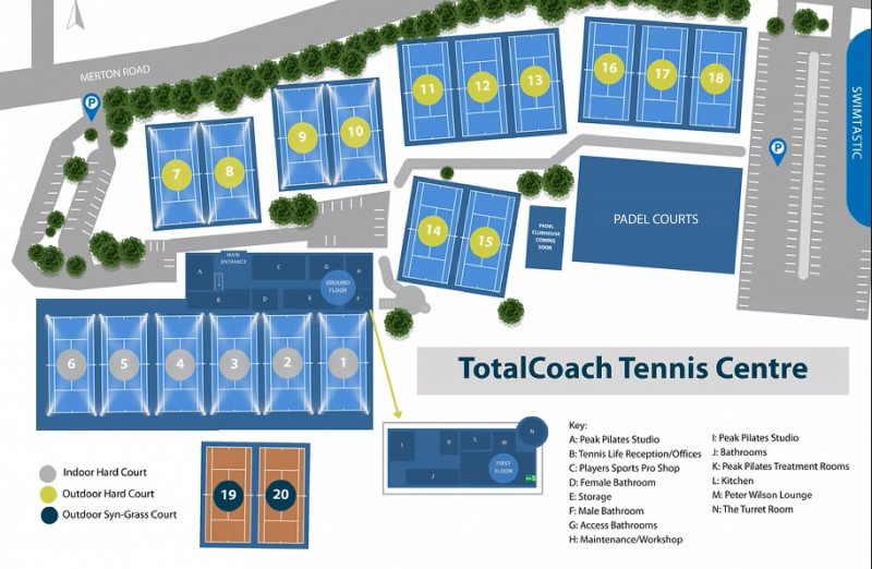 TCTC Venue Map 2 ResizedImageWzgwMCw1MjJd TCTC Venue Map 2 ResizedImageWzgwMCw1MjJd