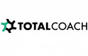 TotalCoach