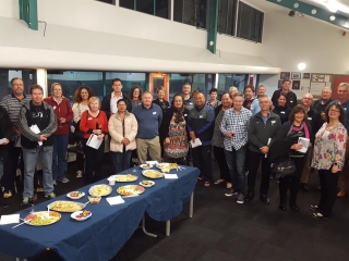 1st-Get-Together-1
