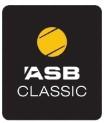 You are currently viewing ASB Classic Events Manager