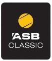 Read more about the article ASB Classic Events Manager