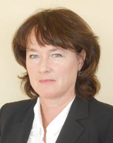 Amanda Hopkins