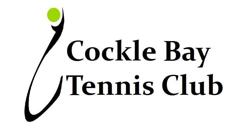 Read more about the article Club Administrator Wanted