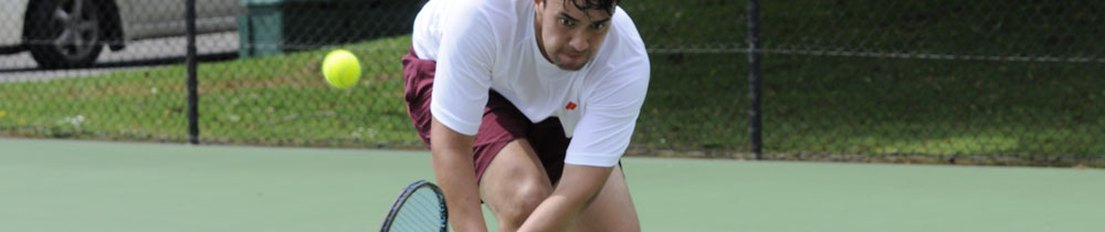 Read more about the article Pascoe Cup- Business House Tennis