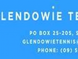 Glendowie