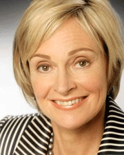 Liz Coutts