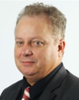 John McGill