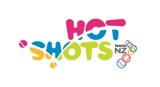 You are currently viewing Tennis Hot Shots Launches this week
