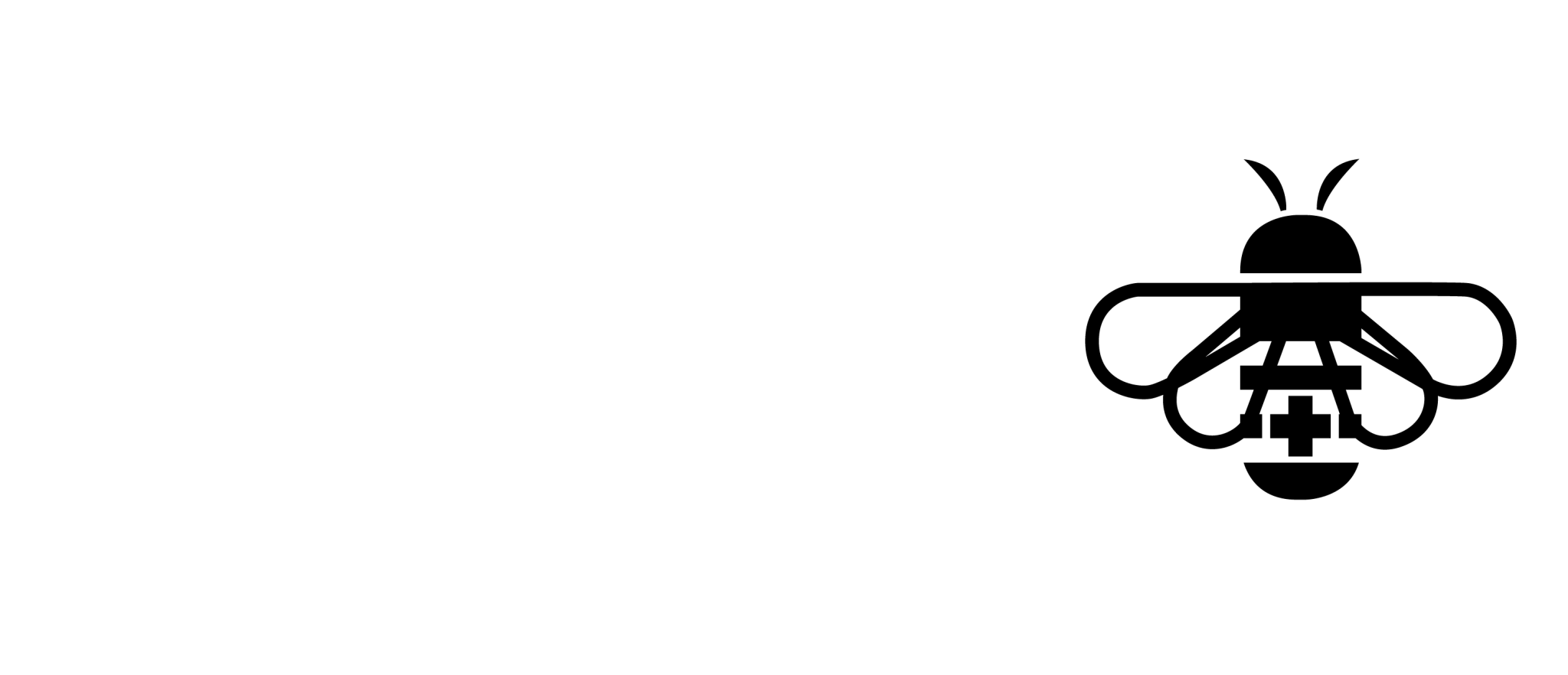 ASB Classic Tennis Auckland