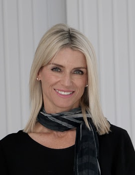 Paula Macks
