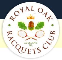 You are currently viewing Club Manager Wanted – Royal Oak Racquets Club
