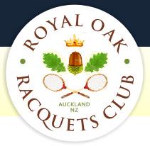 Read more about the article Club Manager Wanted – Royal Oak Racquets Club