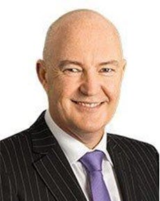 Simon Vannini