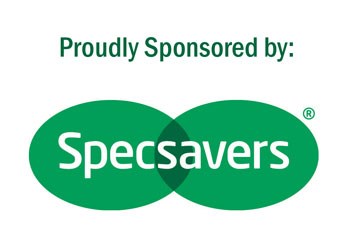 You are currently viewing Specsavers Winter Tournament Series