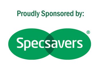 Read more about the article Specsavers Winter Tournament Series