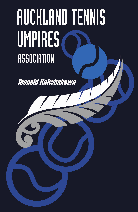 Read more about the article Umpires Course
