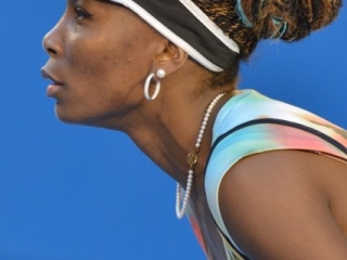 Venus-Williams-announced-for-ASB-Classic-2