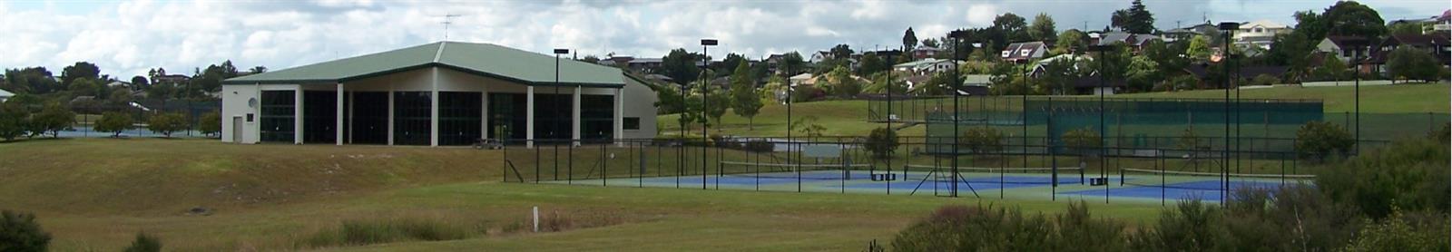 Read more about the article Head Coach wanted for West Harbour
