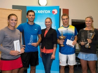 Winners-Auckland-Champs-2013