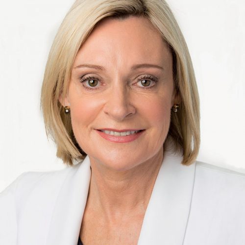 Liz Coutts