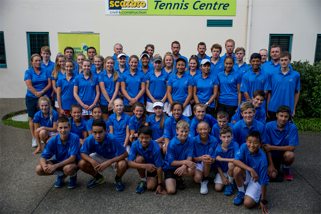 Read more about the article National Junior Teams Event in 2015!  Date and Format Changes