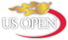 Read more about the article New York Open with Karl………