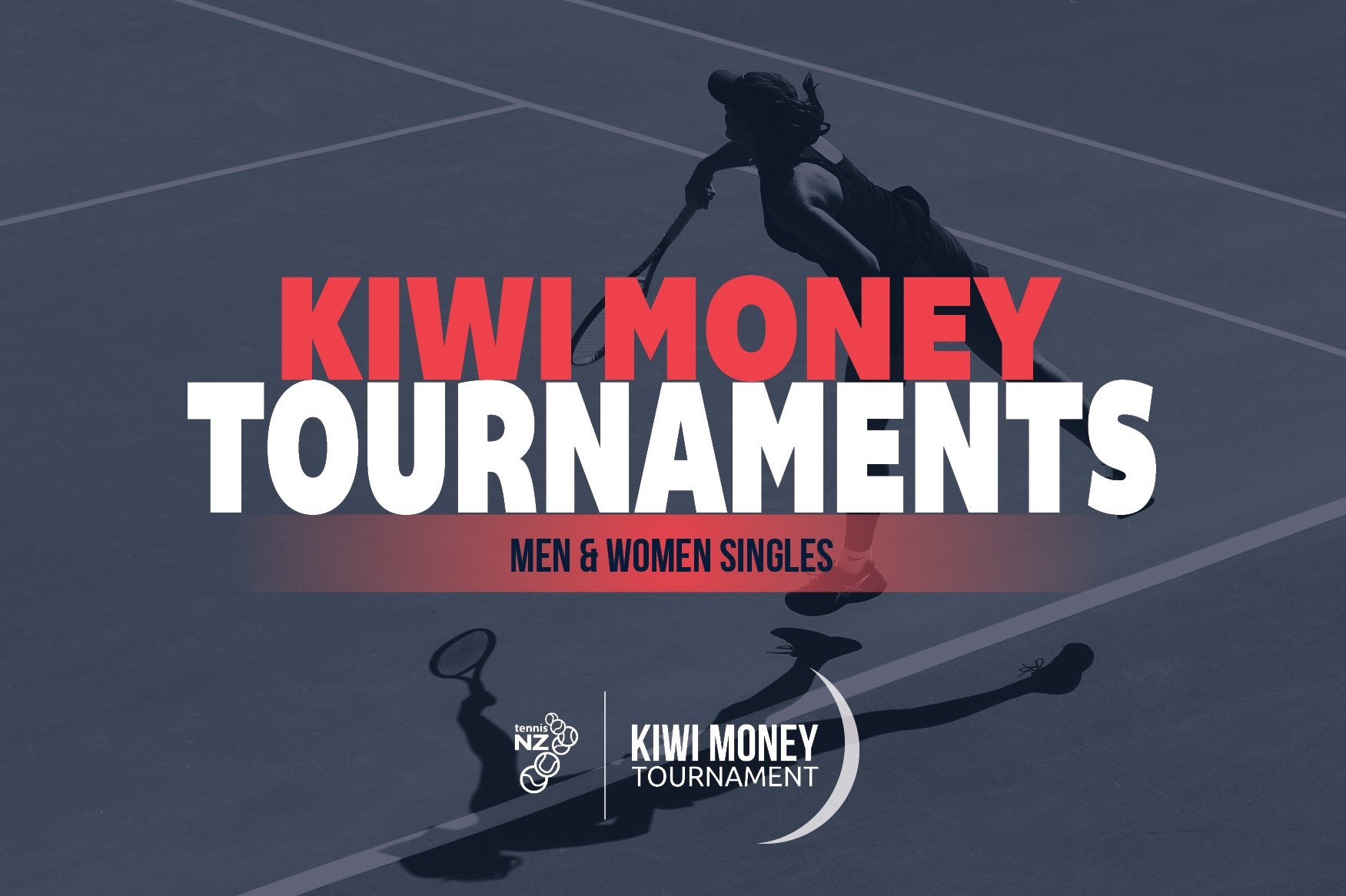 Top Level Tennis returning to Auckland Tennis Auckland