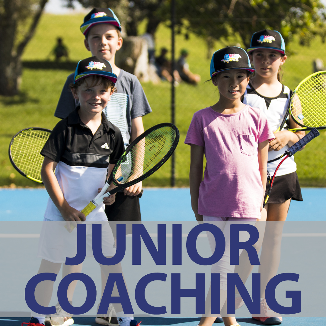 джуниор теннис. кияметович теннис. Aidan mchugh. тенисс с людьми лёгкий. николь палечек теннис.