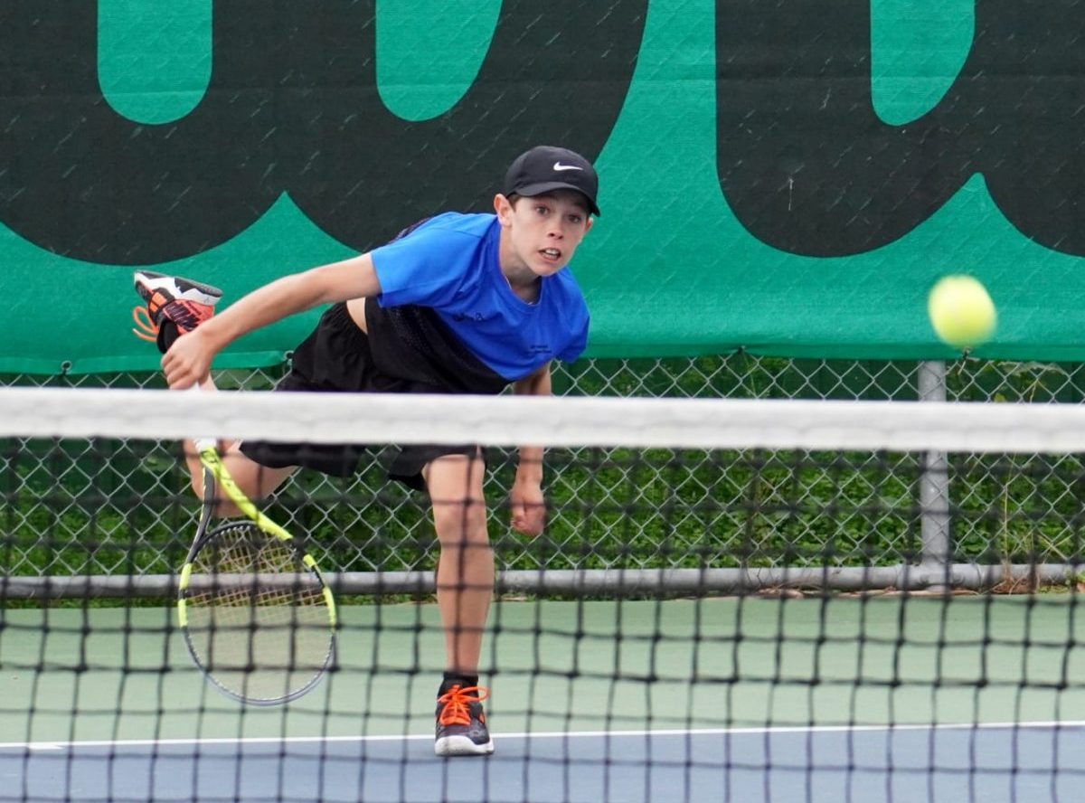 Read more about the article Auckland Players in National Junior Squads