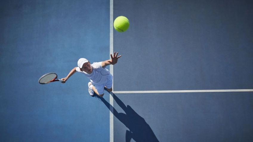 Read more about the article Updated Tennis NZ Covid Protection Framework