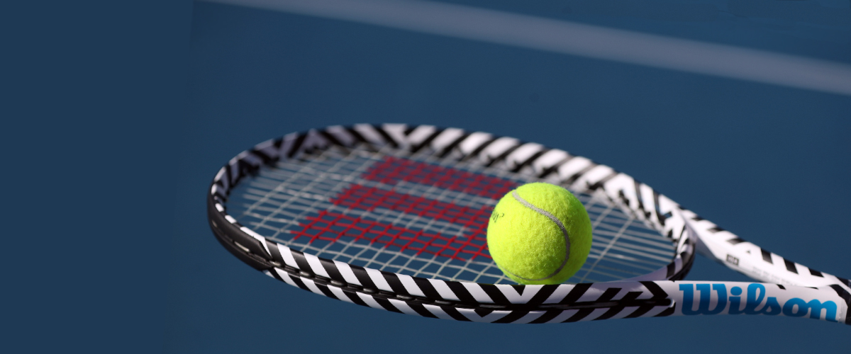 Read more about the article New Date – 2021 Tennis Auckland AGM