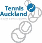 Read more about the article Ladies Winter Indoor