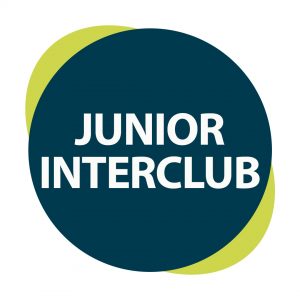 Junior Interclub