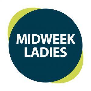 Midweek Ladies