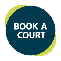 Book a Court