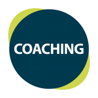 Coaching