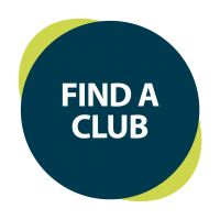 Find a Club