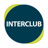 Interclub