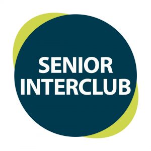 Senior Interclub